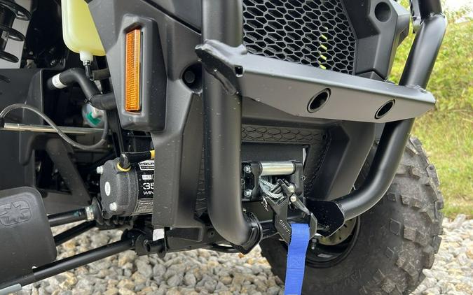 2026 Polaris® Sportsman 570 EPS