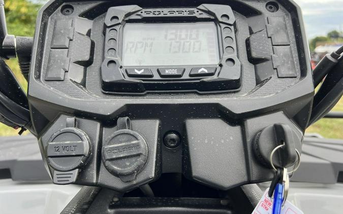 2026 Polaris® Sportsman 570 EPS