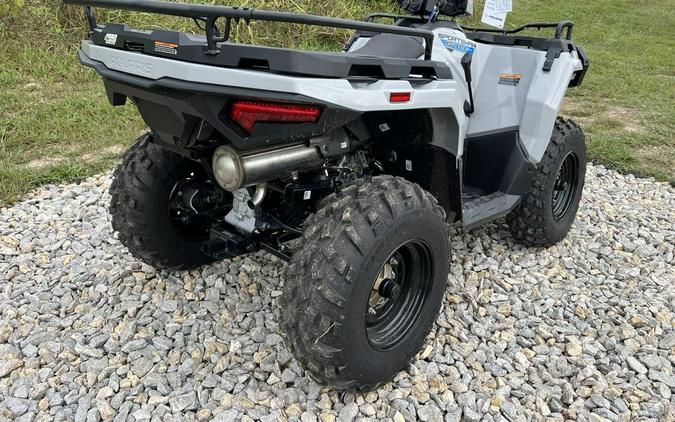 2026 Polaris® Sportsman 570 EPS