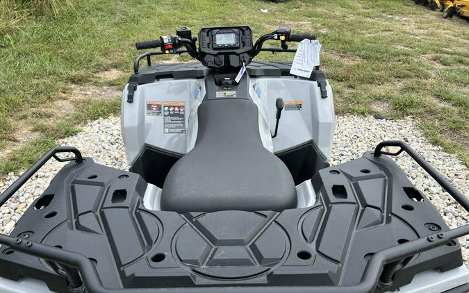 2026 Polaris® Sportsman 570 EPS
