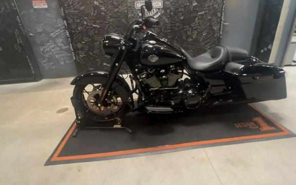 2024 Harley-Davidson® FLHRXS - Road King® Special