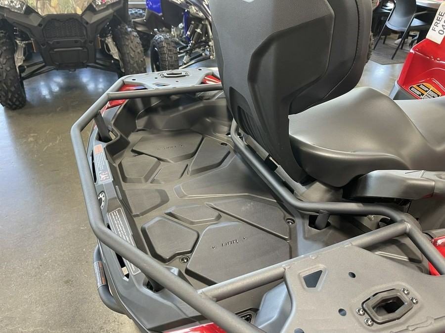 2024 Can-Am® Outlander MAX DPS 700