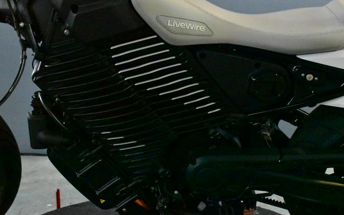 2024 LiveWire LiveWire ONE