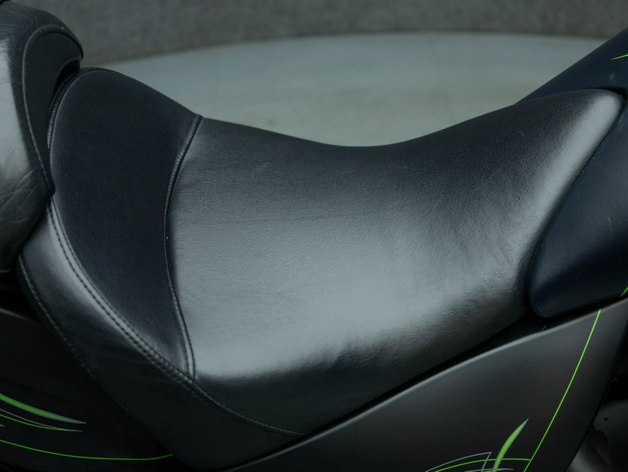 2017 VICTORY HIGH BALL