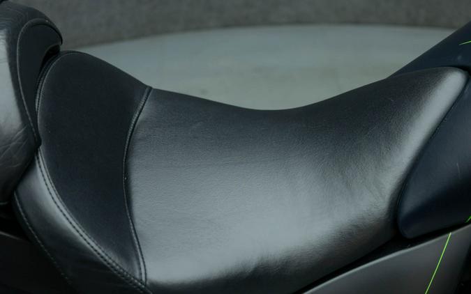 2017 VICTORY HIGH BALL