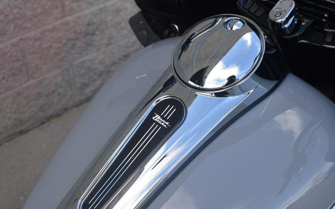 2024 Harley-Davidson® Road Glide 3 FLTRT