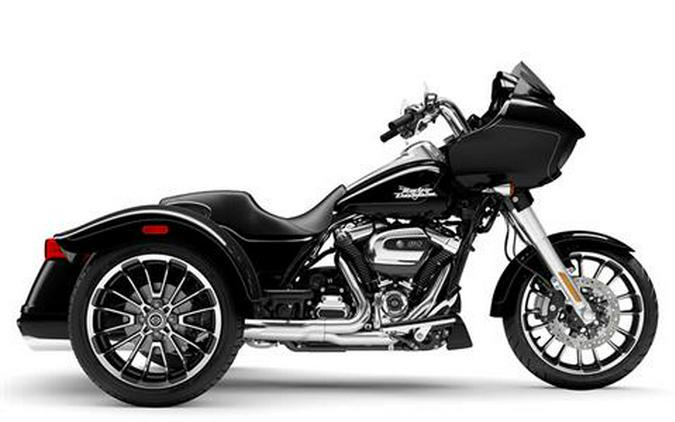 2024 Harley-Davidson Road Glide® 3