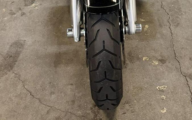 FLTRT 2023 Road Glide® 3