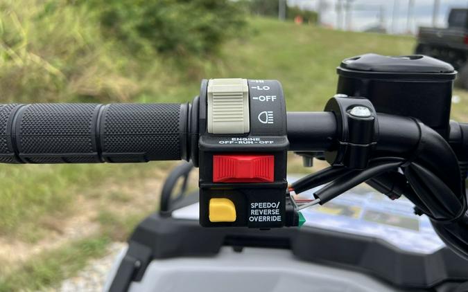 2026 Polaris® Sportsman 570