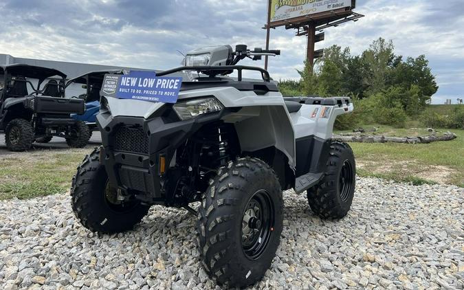 2026 Polaris® Sportsman 570