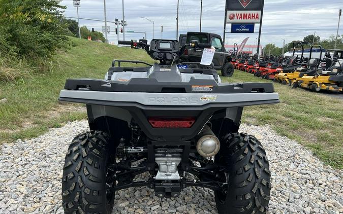 2026 Polaris® Sportsman 570