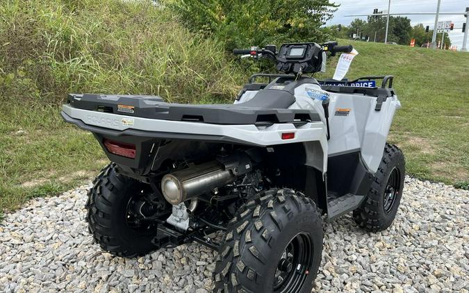 2026 Polaris® Sportsman 570