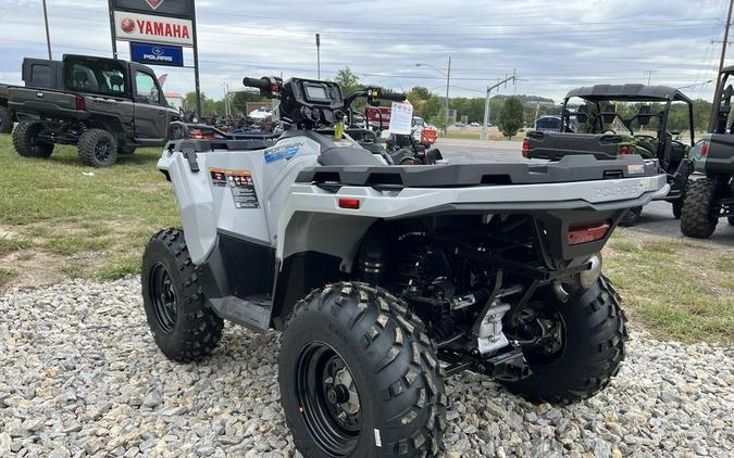 2026 Polaris® Sportsman 570