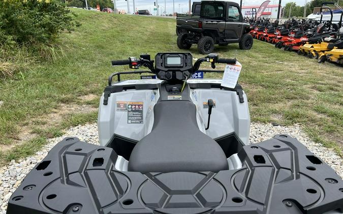2026 Polaris® Sportsman 570
