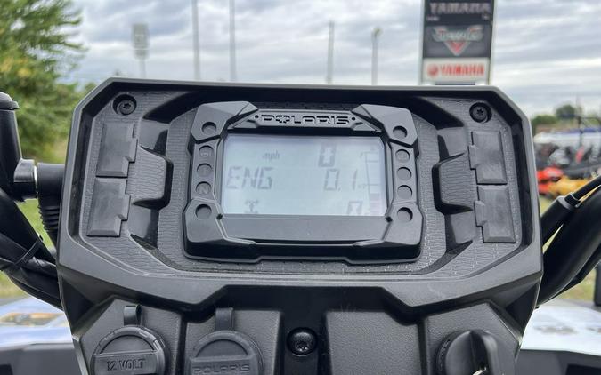 2026 Polaris® Sportsman 570