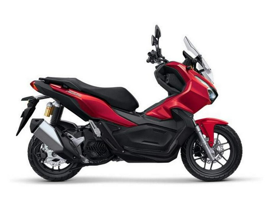 2023 Honda® ADV150