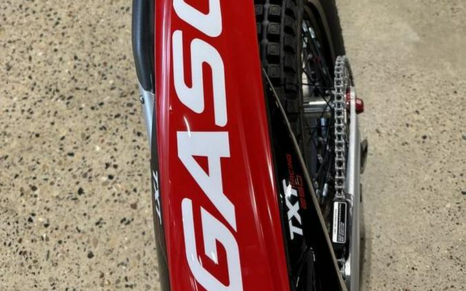 2024 GASGAS TXT Racing 250