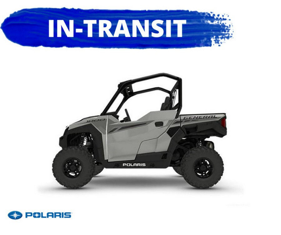 2024 Polaris® General 1000 Sport