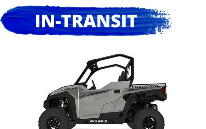 2024 Polaris® General 1000 Sport