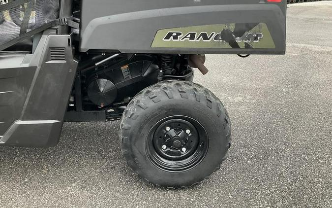 2022 Polaris® Ranger 500