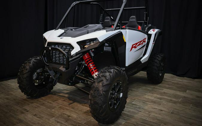 2024 Polaris RZR XP 1000 Sport