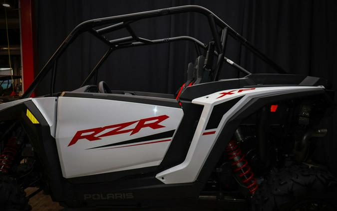 2024 Polaris RZR XP 1000 Sport