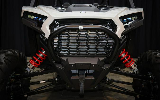 2024 Polaris RZR XP 1000 Sport