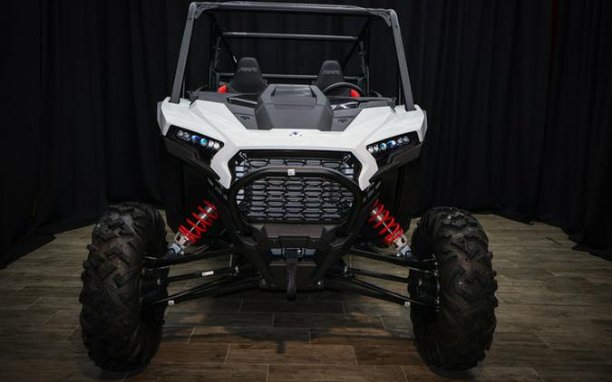 2024 Polaris RZR XP 1000 Sport