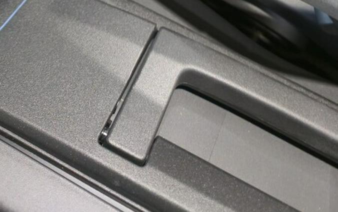 2026 BMW Motorrad R 1300 RT