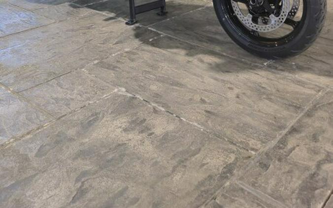 2026 BMW Motorrad R 1300 RT