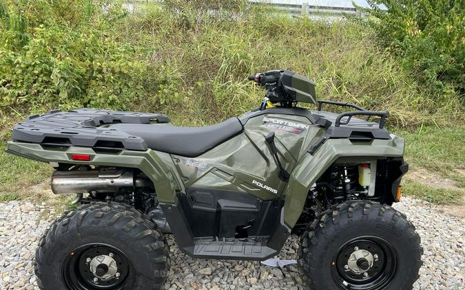 2026 Polaris® Sportsman 570