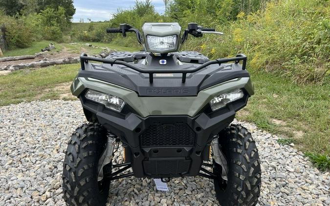 2026 Polaris® Sportsman 570