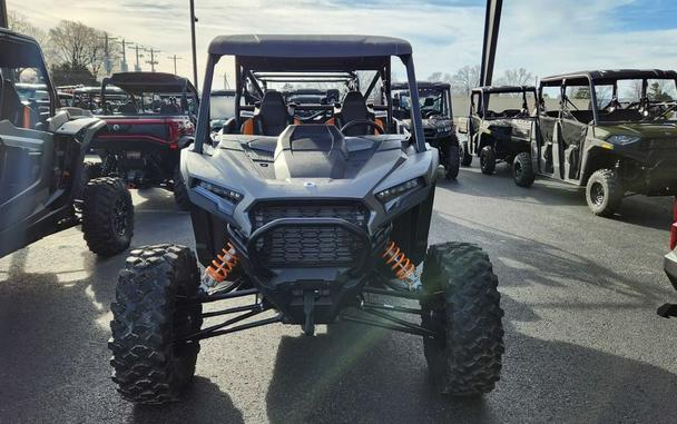 2024 Polaris® RZR XP 1000 Premium