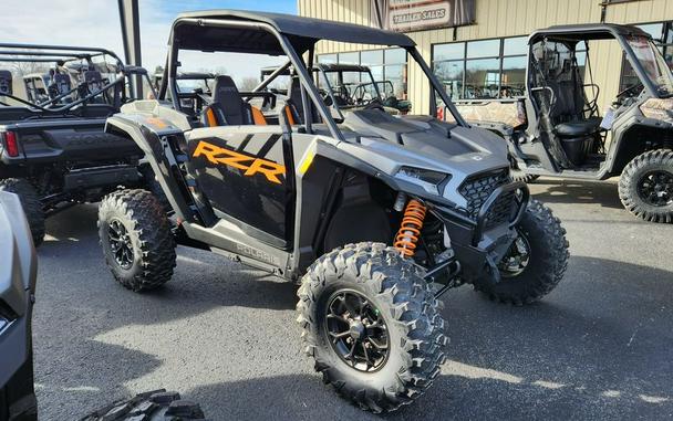 2024 Polaris® RZR XP 1000 Premium