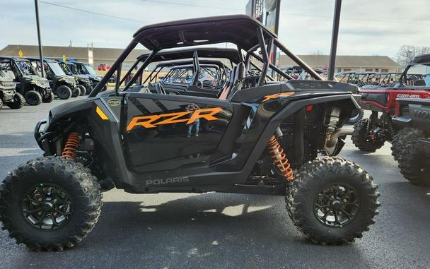 2024 Polaris® RZR XP 1000 Premium