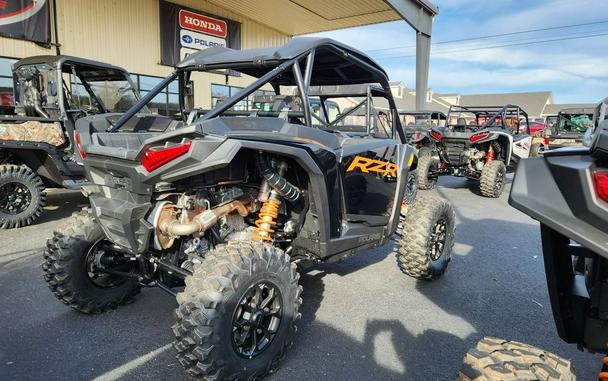 2024 Polaris® RZR XP 1000 Premium