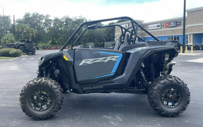 2026 Polaris® RZR XP 1000 Sport
