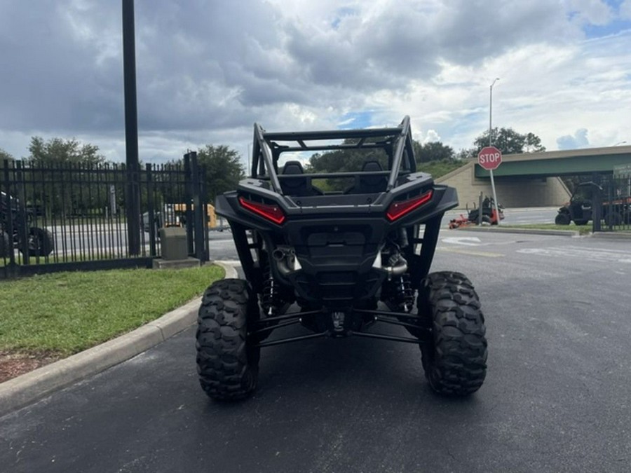 2026 Polaris® RZR XP 1000 Sport