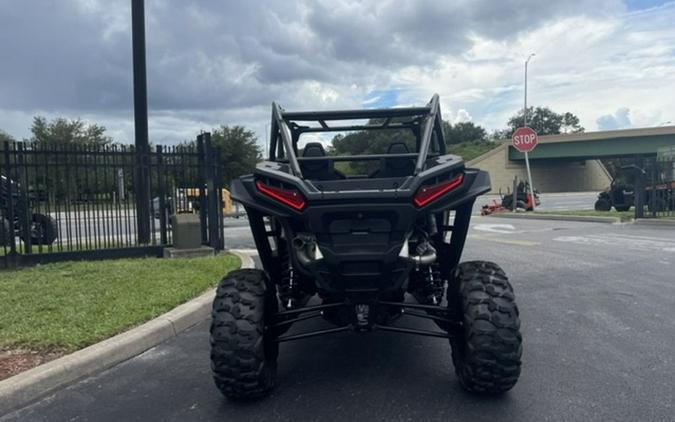 2026 Polaris® RZR XP 1000 Sport