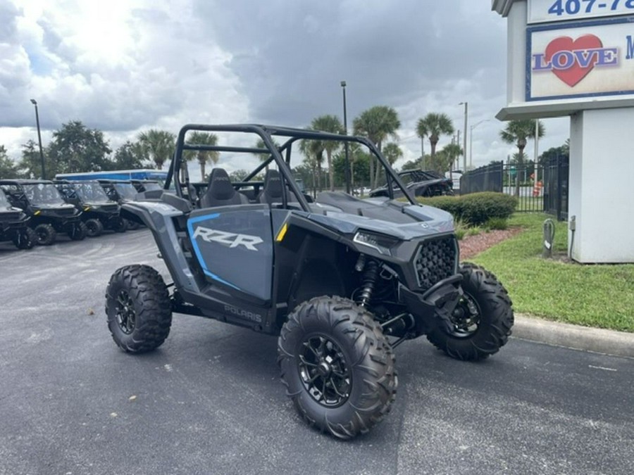 2026 Polaris® RZR XP 1000 Sport