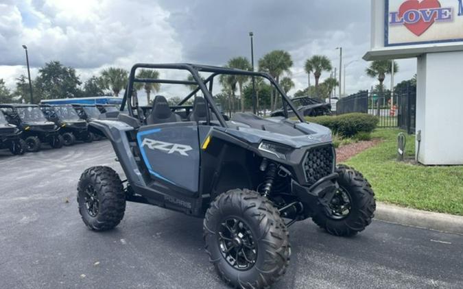 2026 Polaris® RZR XP 1000 Sport