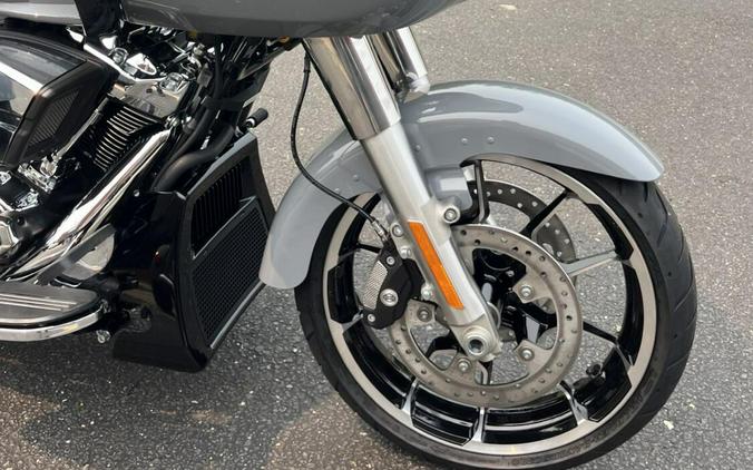 FLTRT 2026 Road Glide 3