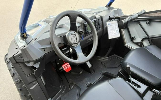 2026 Polaris RZR 200 EFI