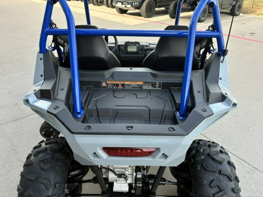2026 Polaris RZR 200 EFI