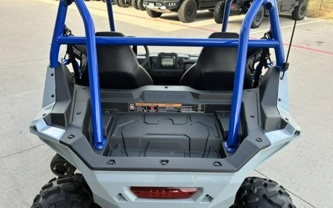 2026 Polaris RZR 200 EFI