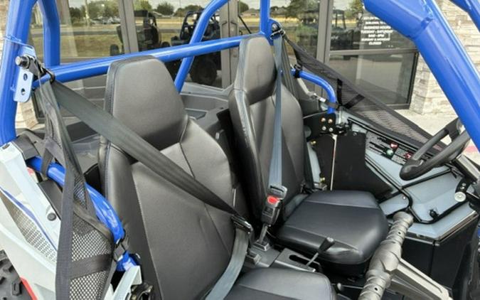 2026 Polaris RZR 200 EFI