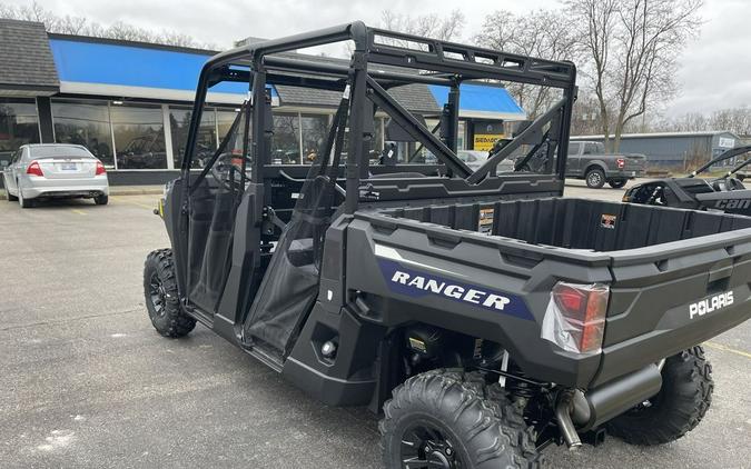 2023 Polaris® Ranger Crew 1000 Premium