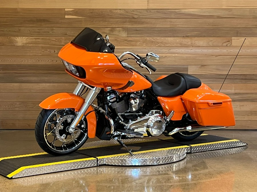 2023 Harley-Davidson Road Glide® Special