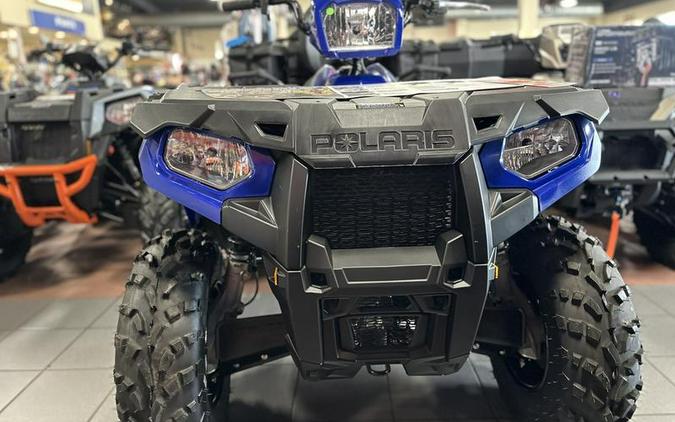 2023 Polaris® Sportsman Touring 570