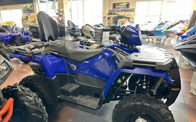 2023 Polaris® Sportsman Touring 570